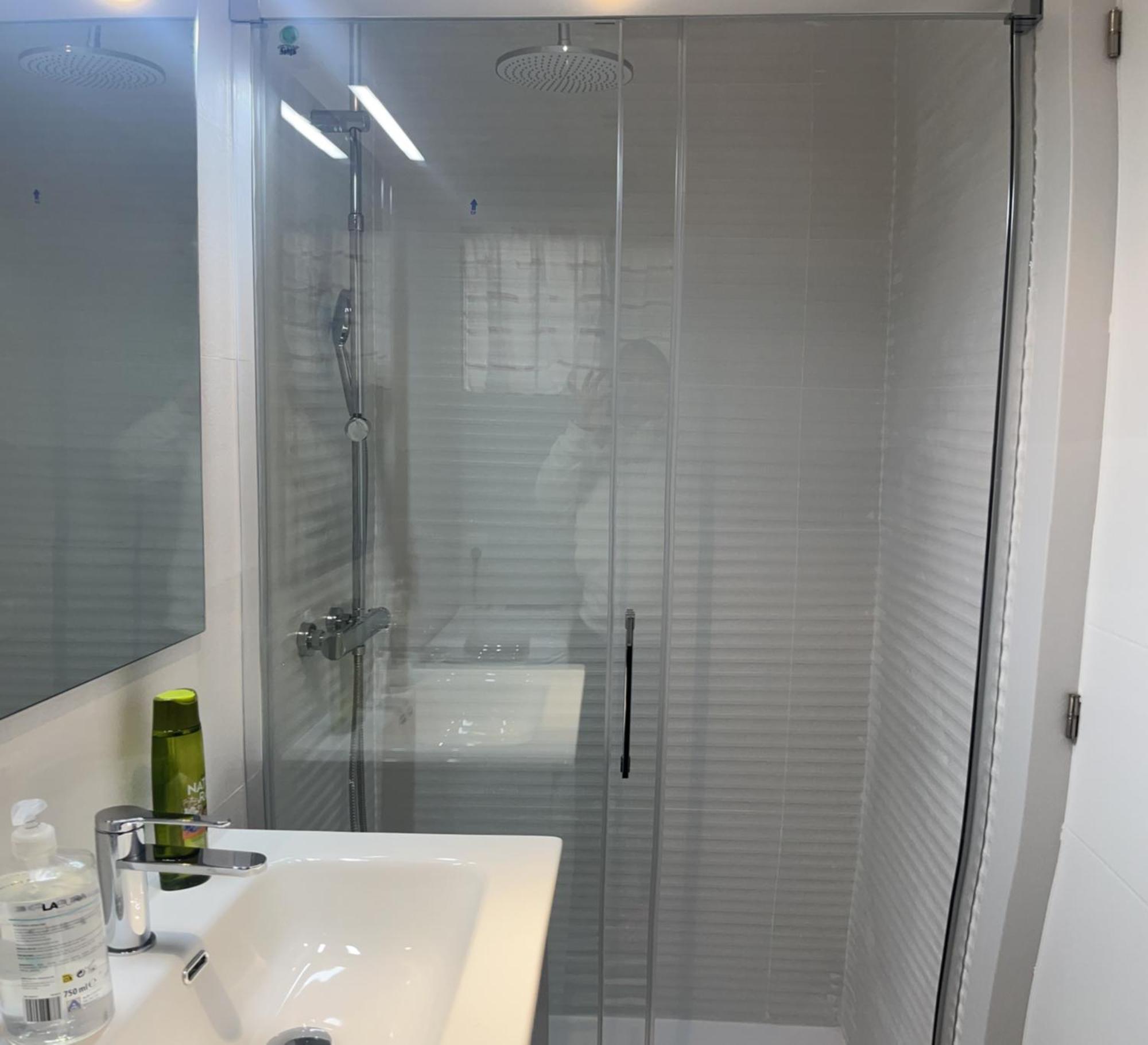 Stunning Apartment 50 Meters From The Sea Benalmádena Exterior foto
